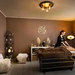 فندق Hotel-residenz Immenhof مايكامير