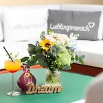 Hotel-residenz Immenhof مايكامير