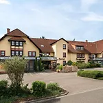 فندق Hotel-residenz Immenhof مايكامير