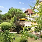 Hotel-residenz Immenhof مايكامير