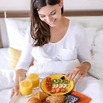 Hotel-residenz Immenhof 4* مايكامير