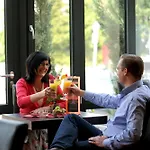 Hotel-residenz Immenhof فندق