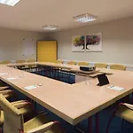 فندق Hotel-residenz Immenhof 4*