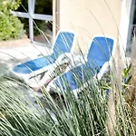 فندق Hotel-residenz Immenhof مايكامير