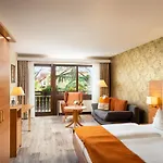Hotel-residenz Immenhof مايكامير