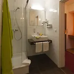 Hotel-residenz Immenhof فندق