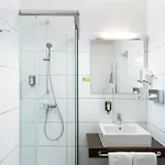 فندق Hotel-residenz Immenhof