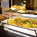 Hotel-residenz Immenhof فندق 4*