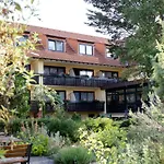 Hotel-residenz Immenhof فندق