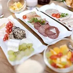 فندق Hotel-residenz Immenhof مايكامير