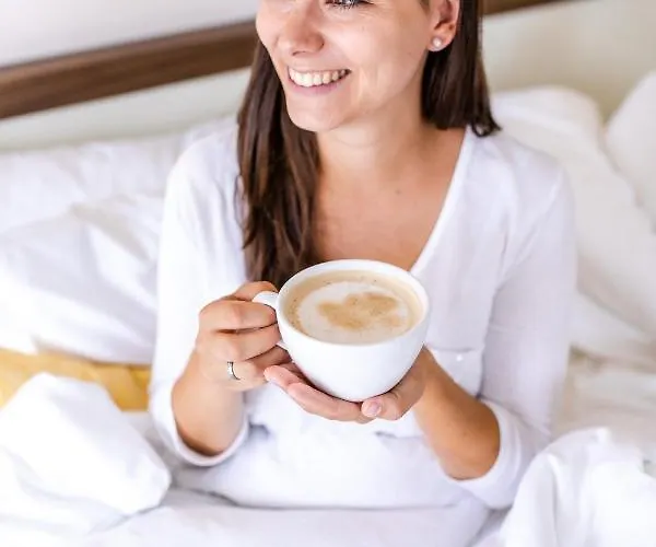 酒店 因蒙霍夫宫酒店