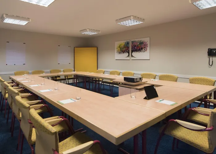 酒店 因蒙霍夫宫酒店 4*